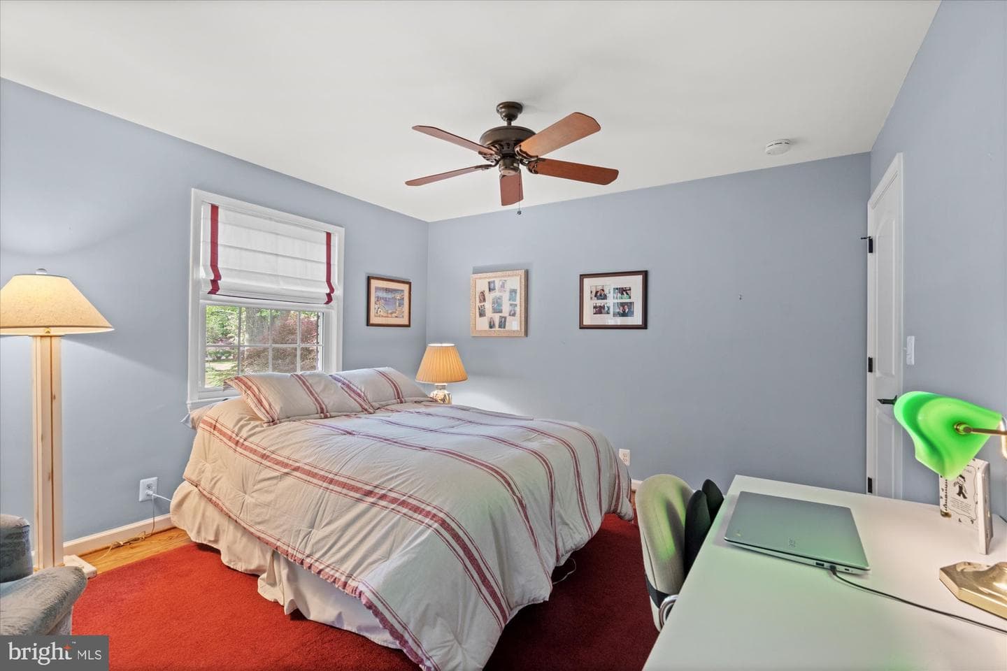 1104 Lyndale Drive photo 37