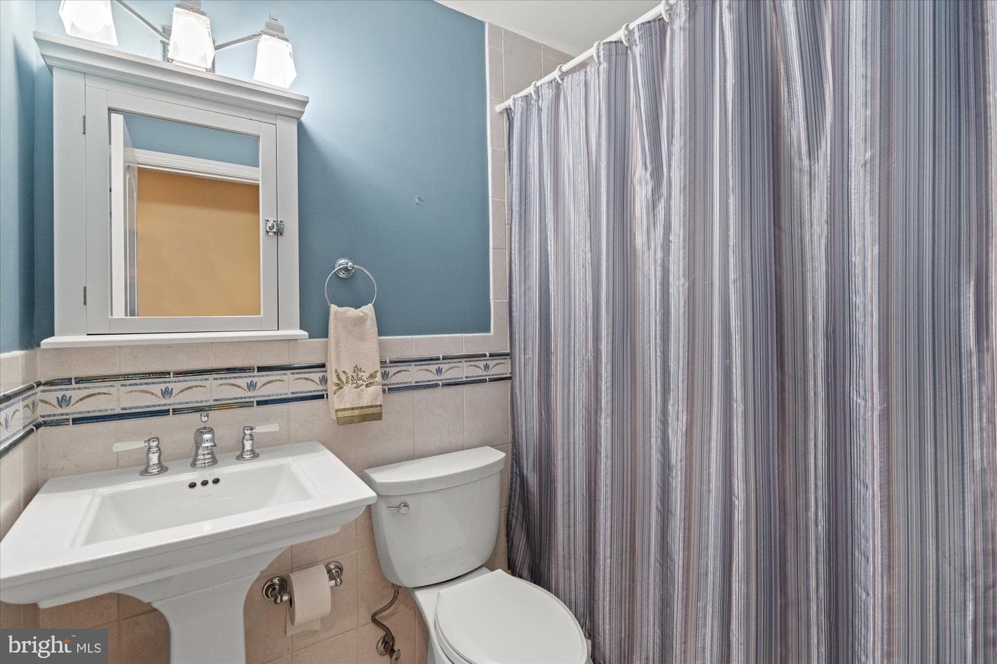 1104 Lyndale Drive photo 38