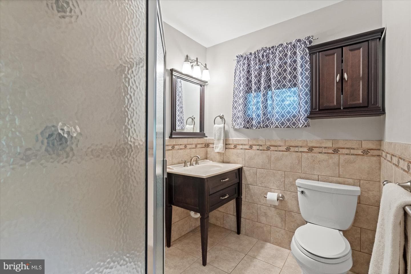1104 Lyndale Drive photo 39