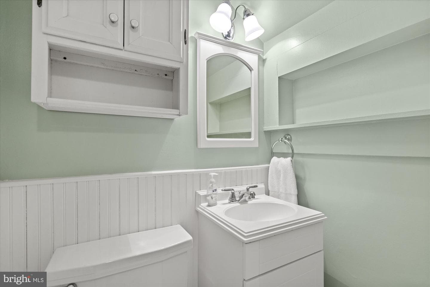 1104 Lyndale Drive photo 42