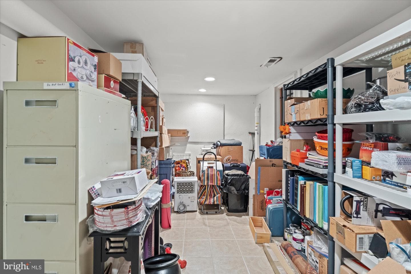 1104 Lyndale Drive photo 47