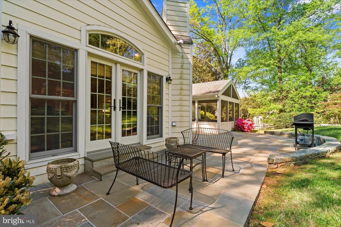 1104 Lyndale Drive photo 50