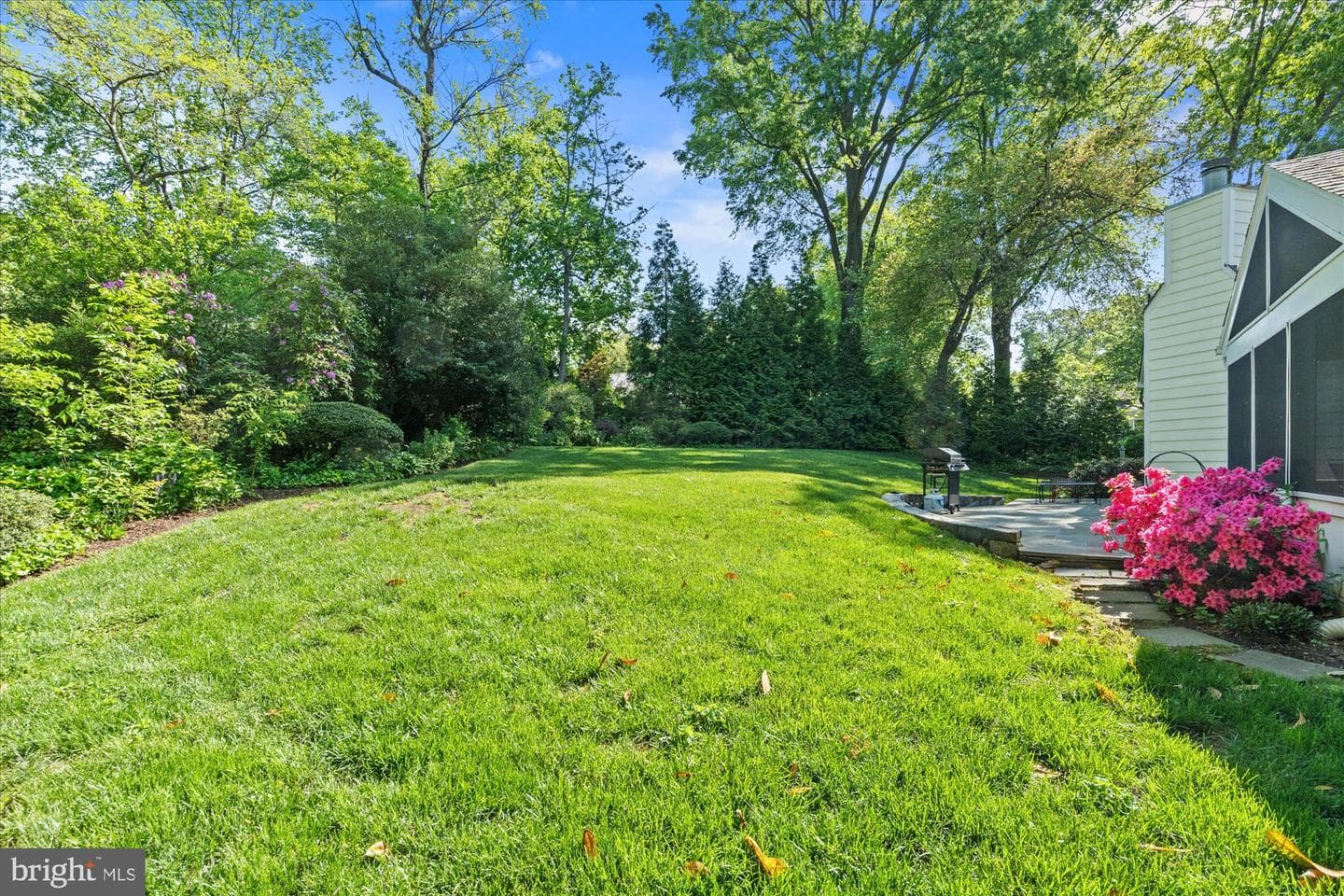 1104 Lyndale Drive photo 52
