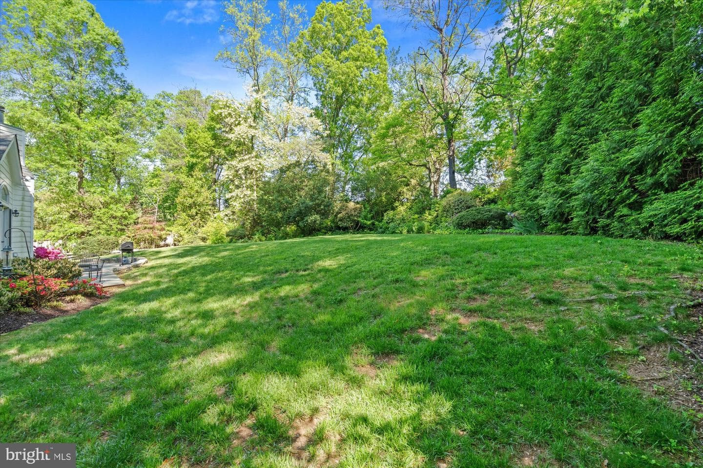 1104 Lyndale Drive photo 53