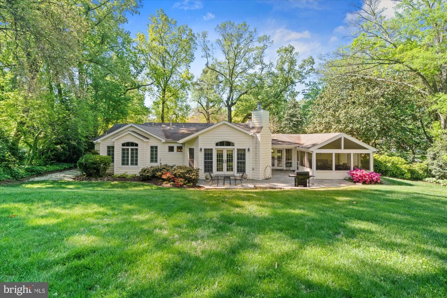 1104 Lyndale Drive photo 54
