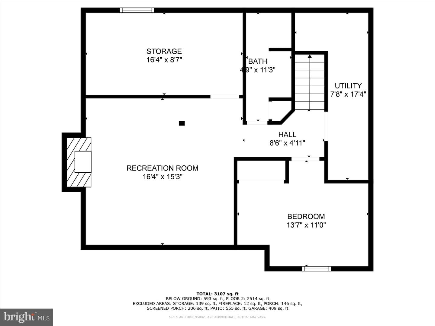 1104 Lyndale Drive photo 55