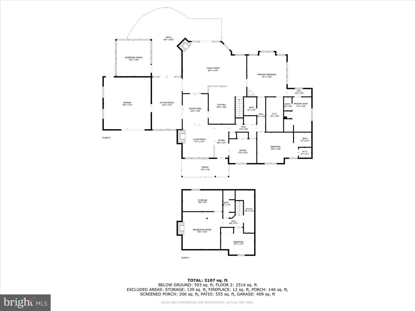 1104 Lyndale Drive photo 57