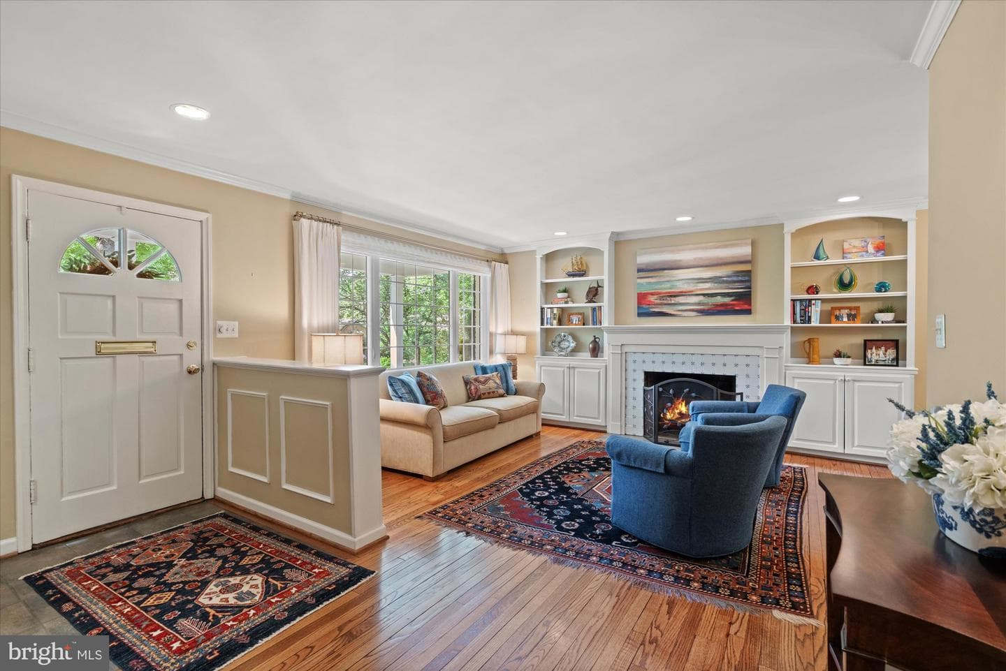1104 Lyndale Drive photo 8