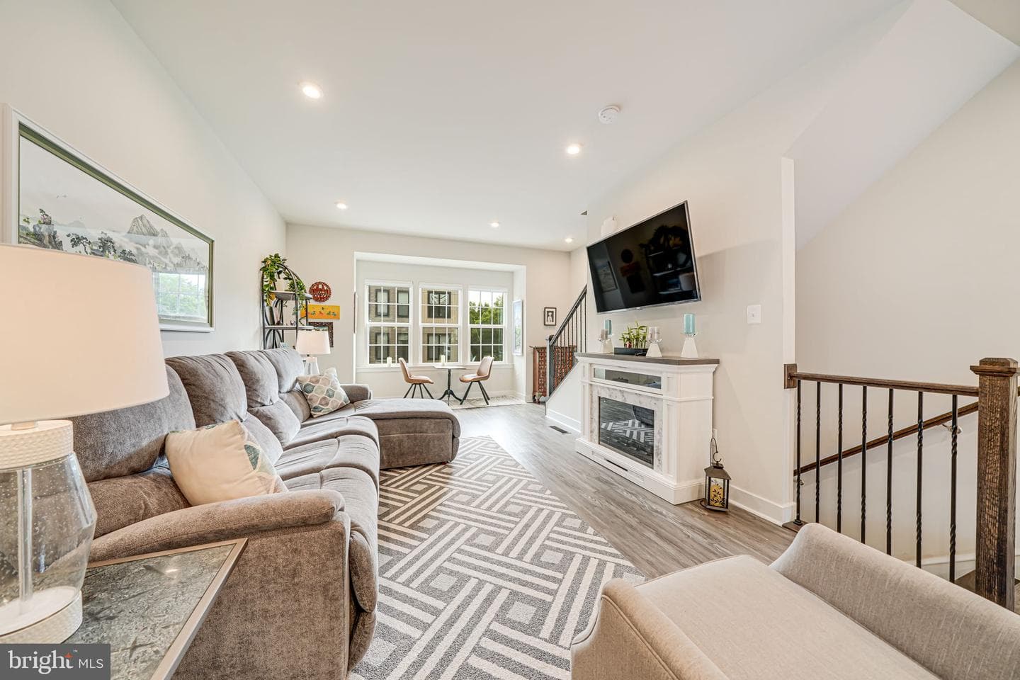 2646 Velocity Road photo 10