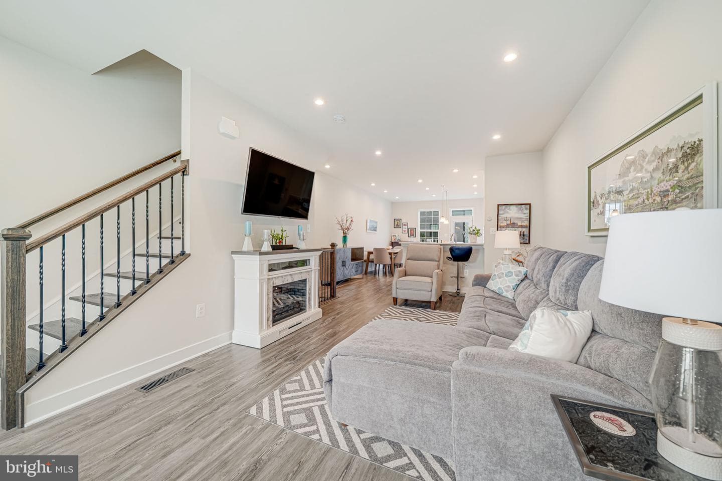 2646 Velocity Road photo 11