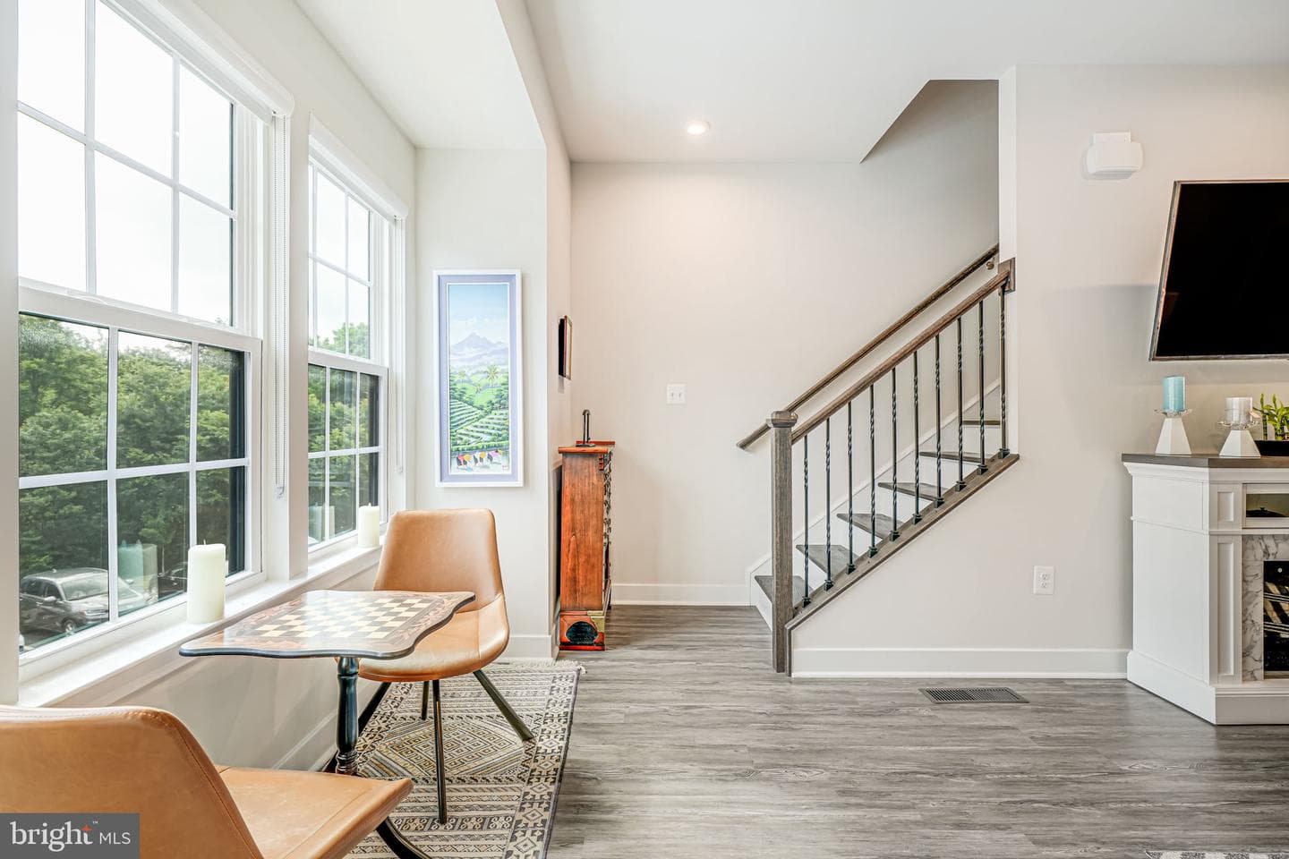 2646 Velocity Road photo 12