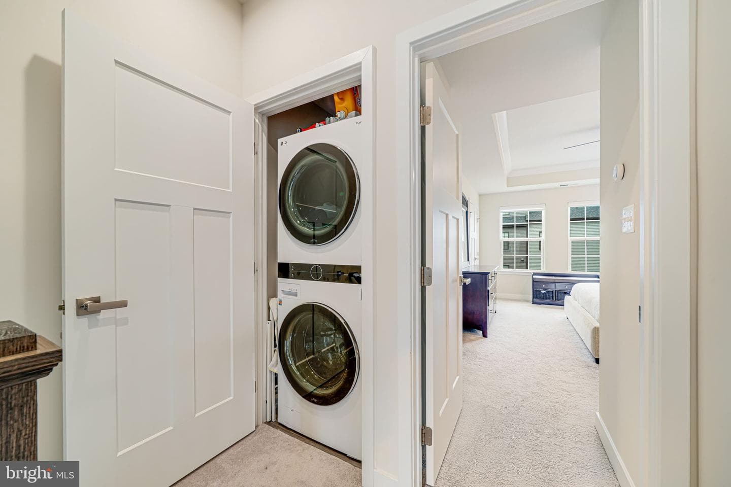 2646 Velocity Road photo 13