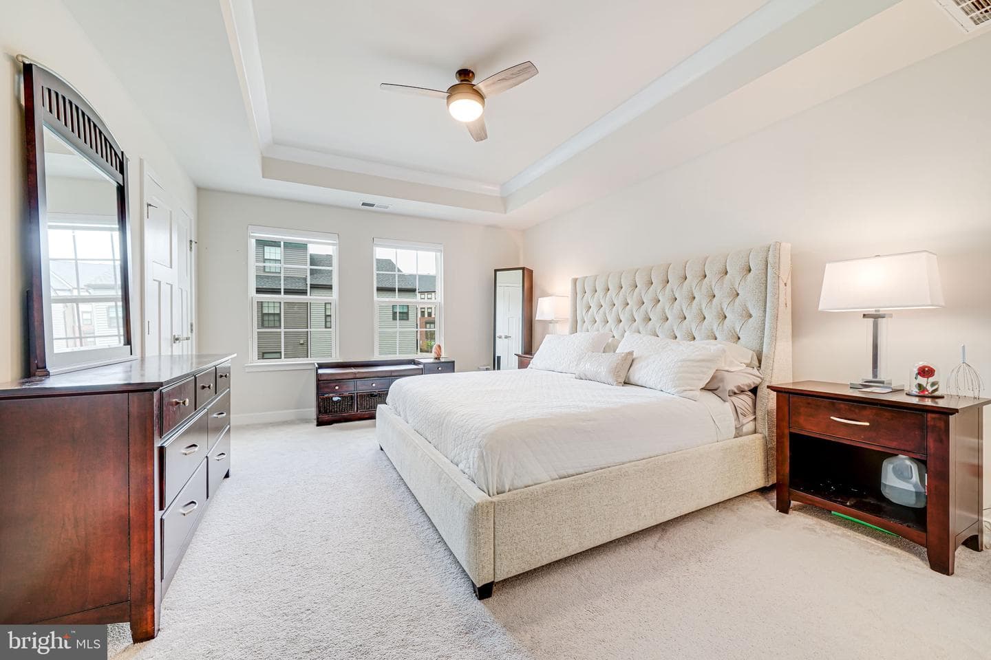 2646 Velocity Road photo 15