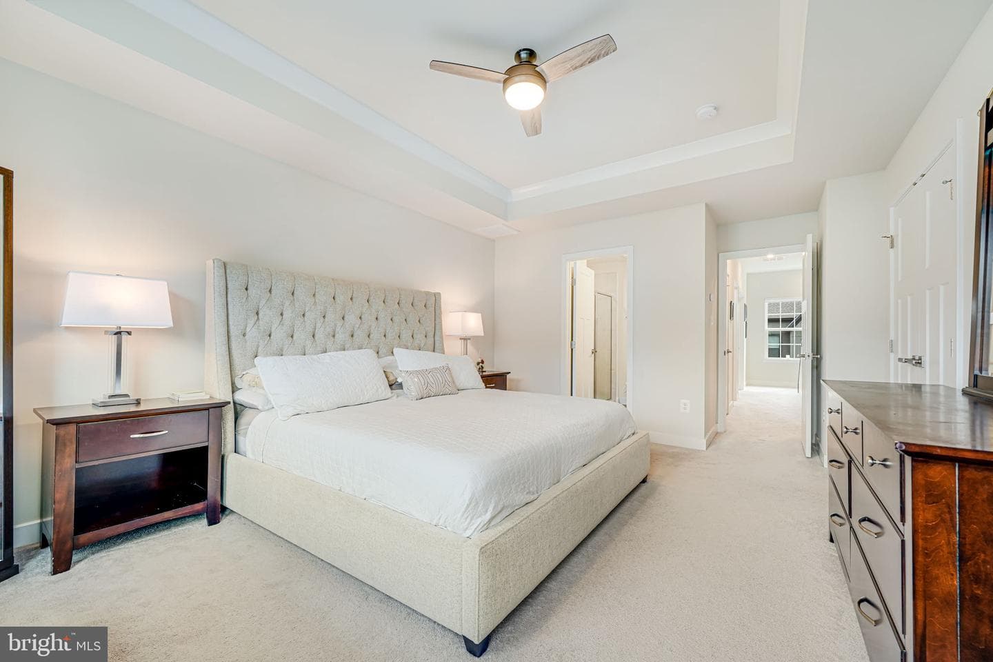 2646 Velocity Road photo 16