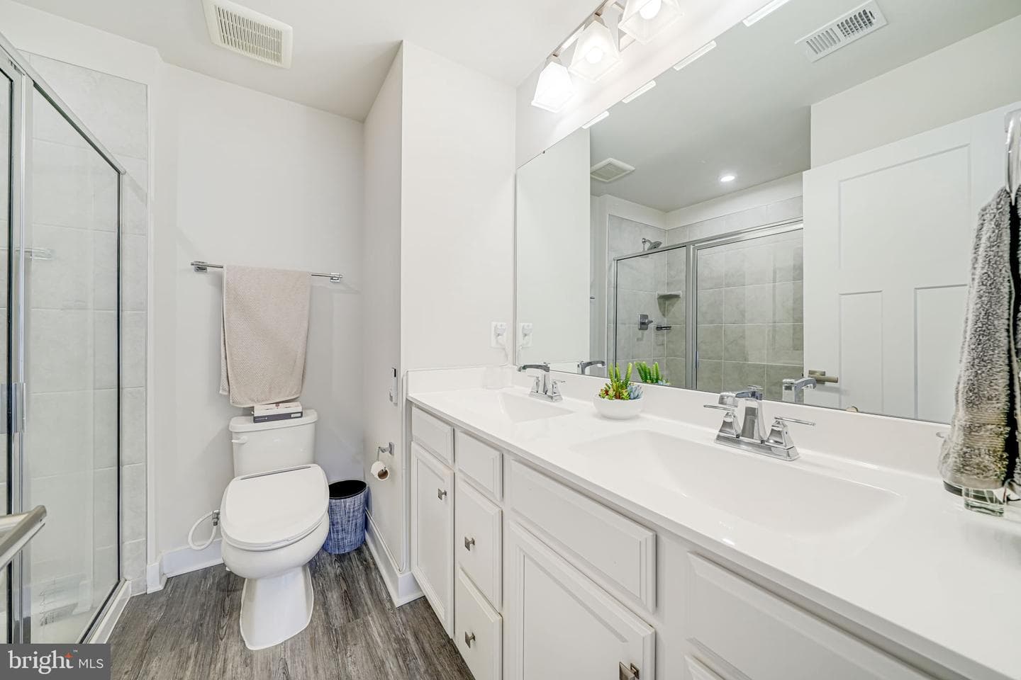 2646 Velocity Road photo 17