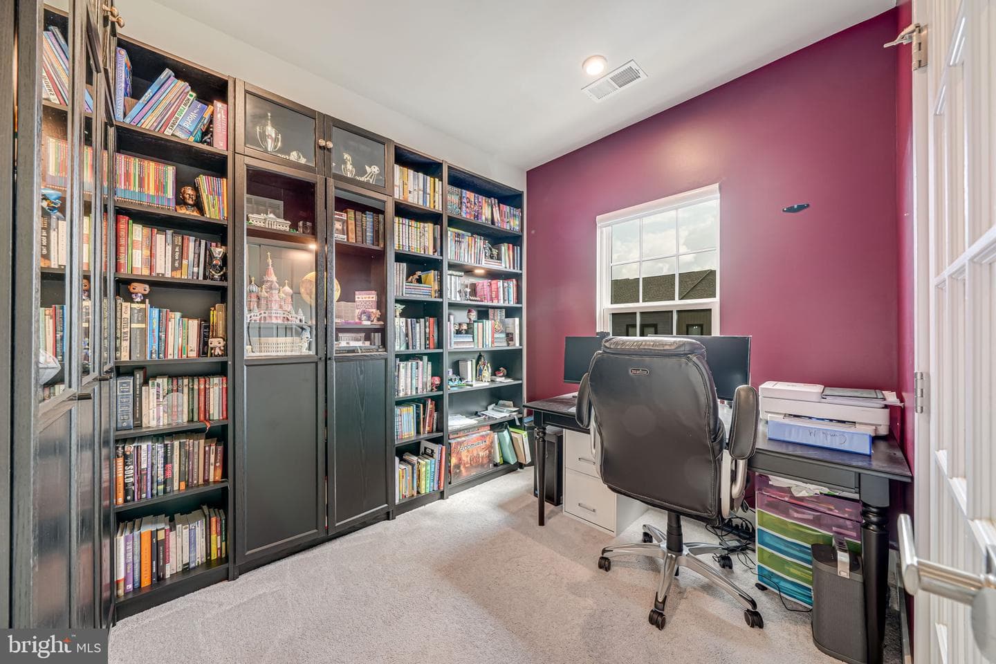 2646 Velocity Road photo 18