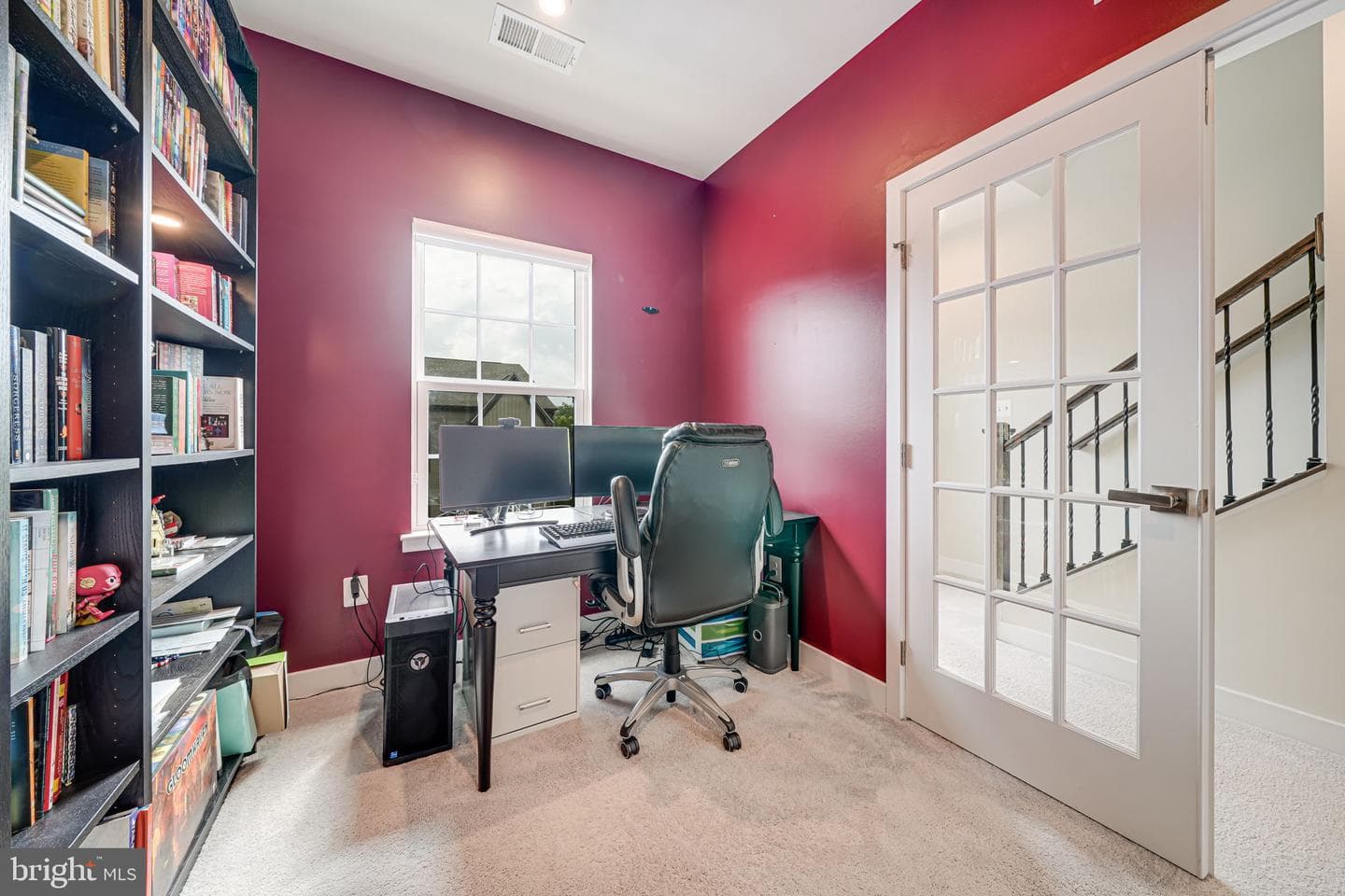 2646 Velocity Road photo 19