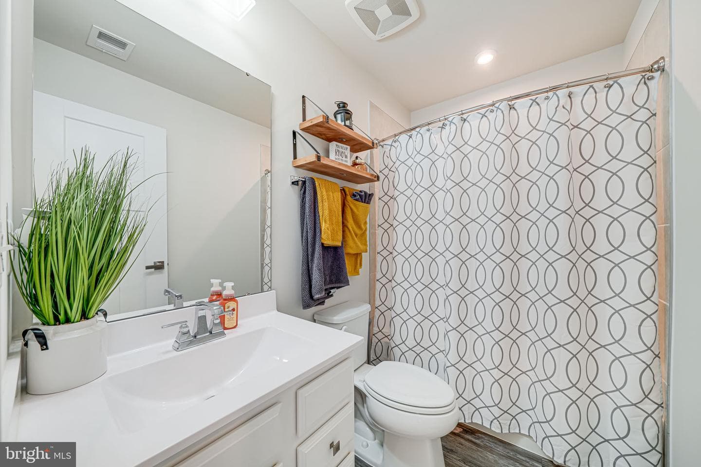 2646 Velocity Road photo 21