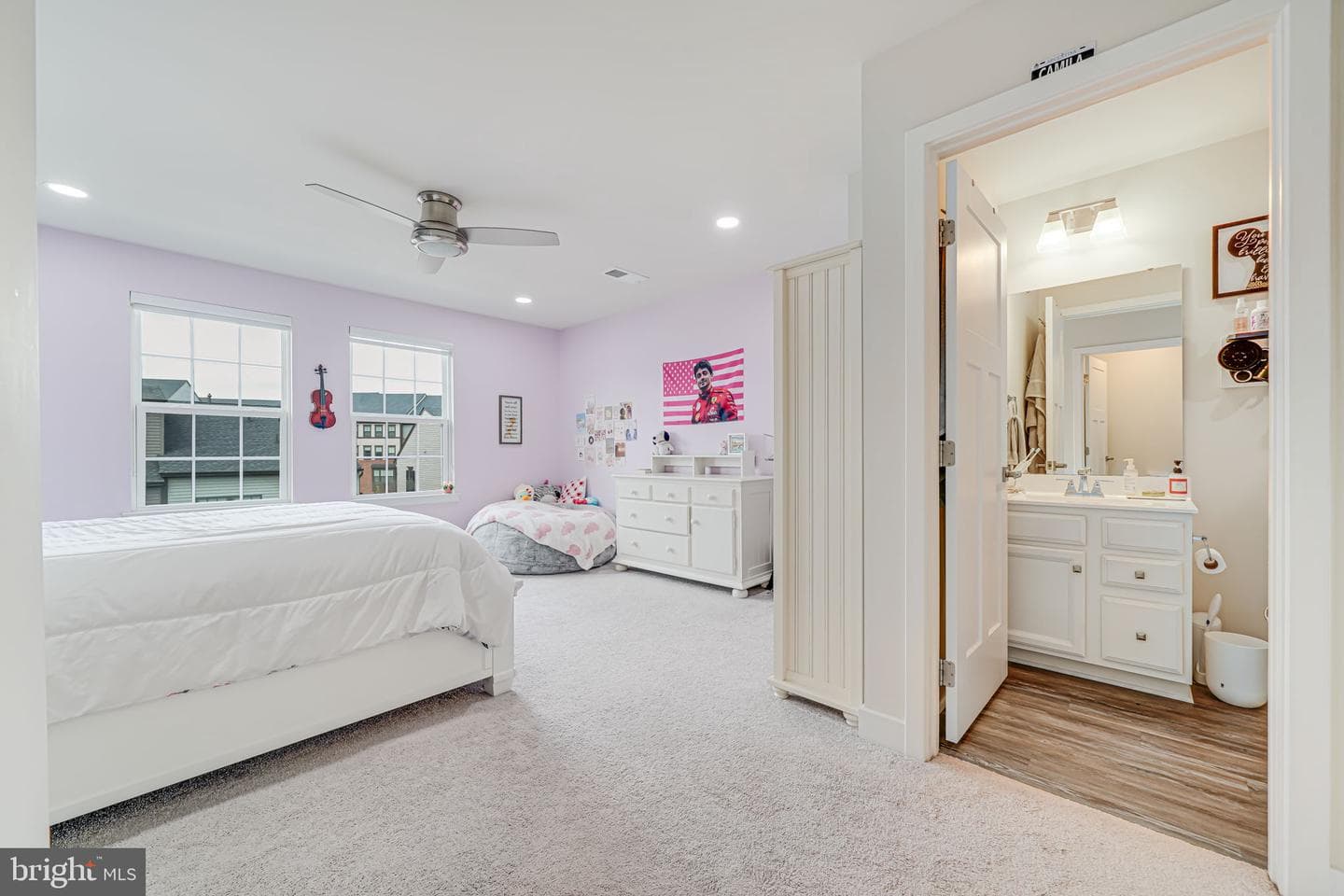 2646 Velocity Road photo 22
