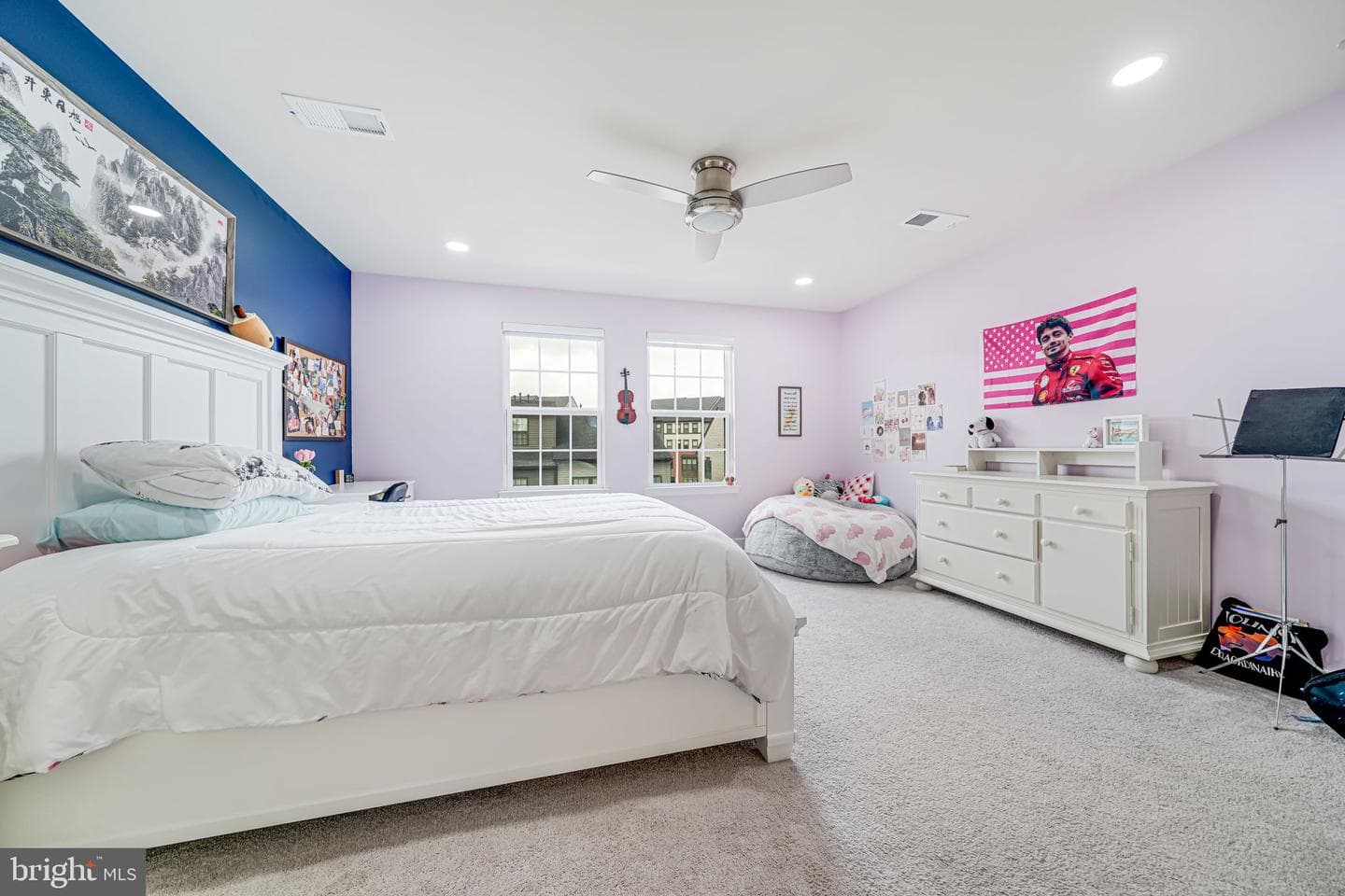 2646 Velocity Road photo 23