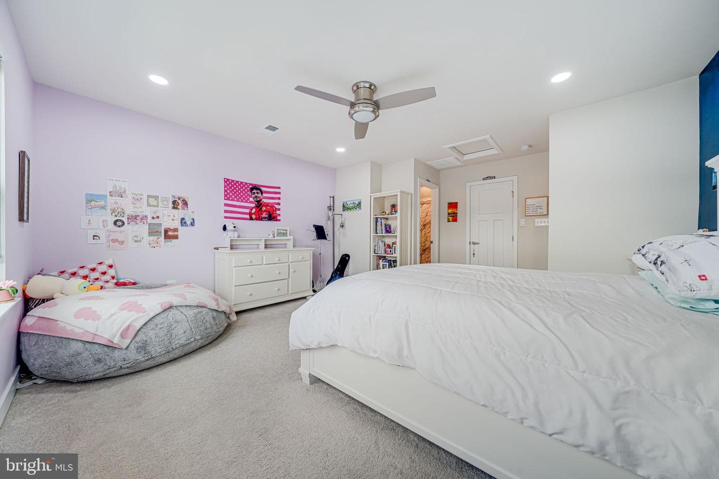 2646 Velocity Road photo 24
