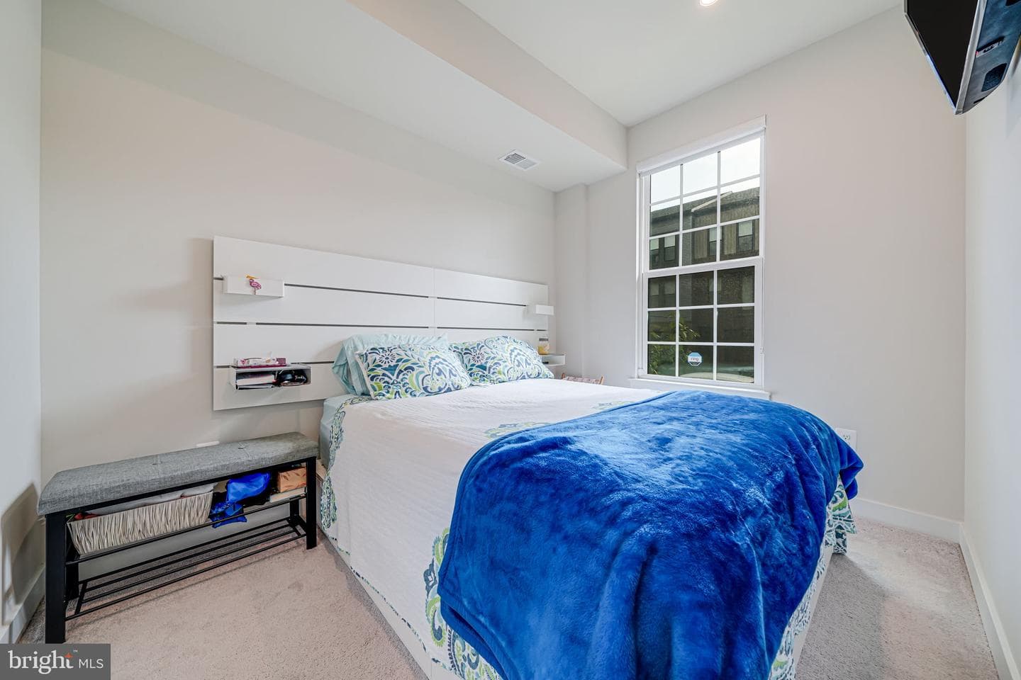 2646 Velocity Road photo 26