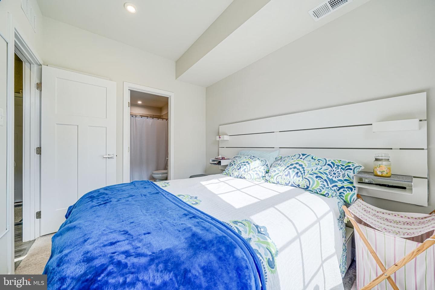 2646 Velocity Road photo 27