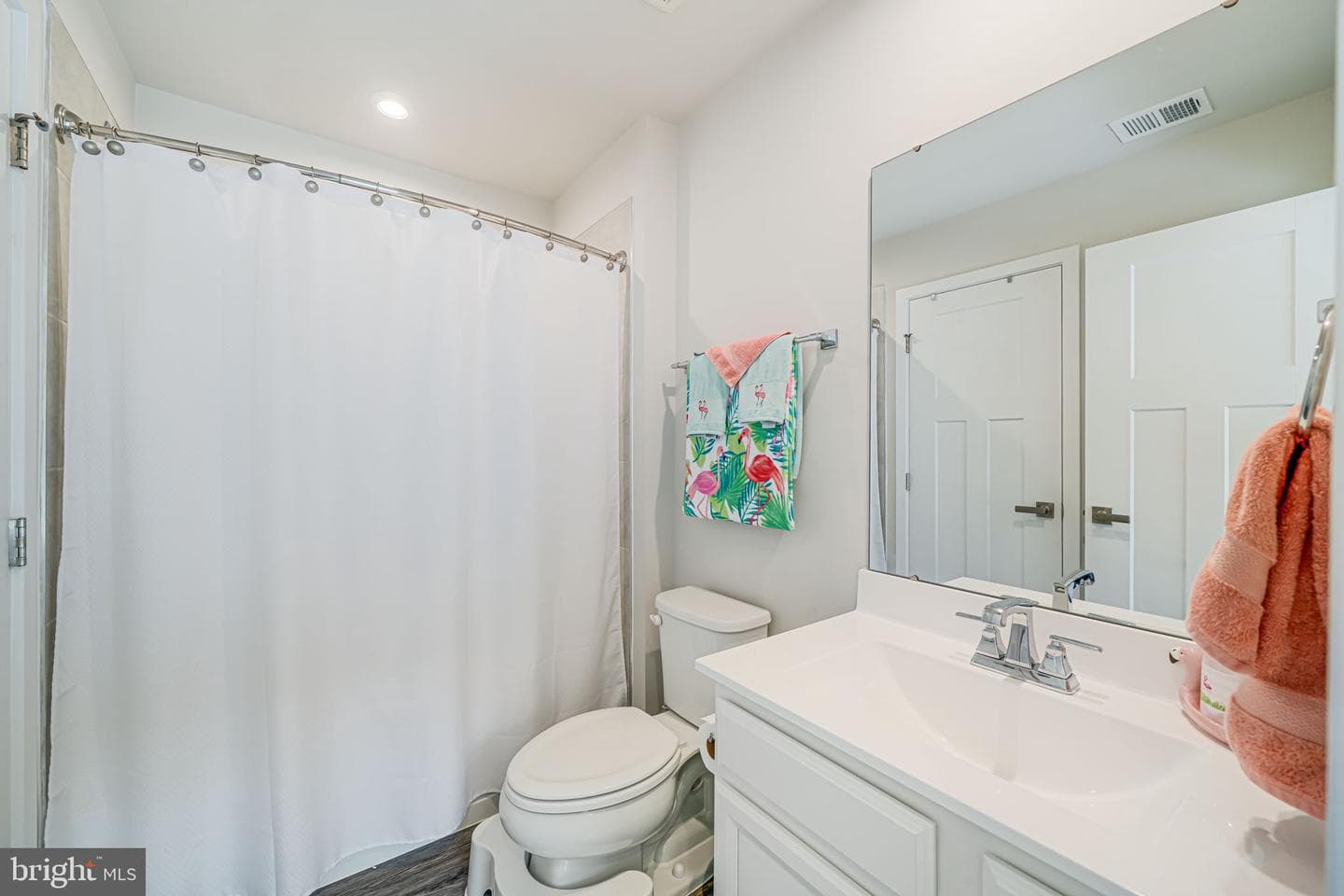 2646 Velocity Road photo 28
