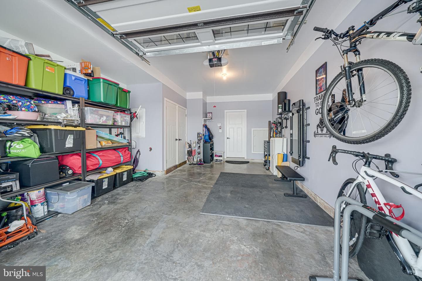 2646 Velocity Road photo 29