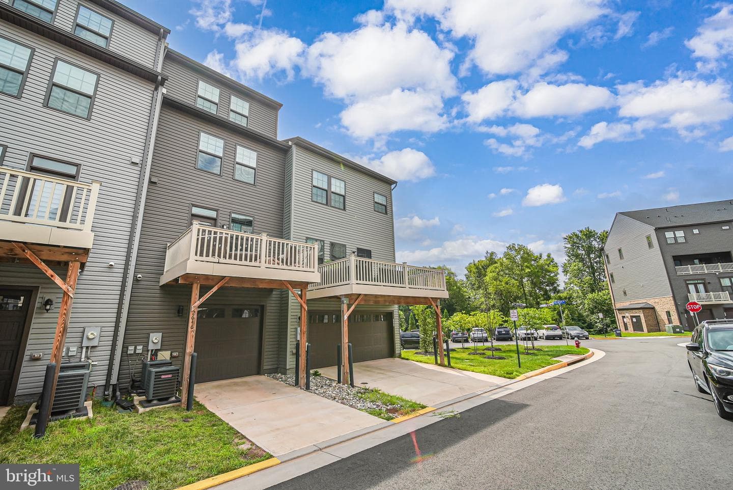 2646 Velocity Road photo 30