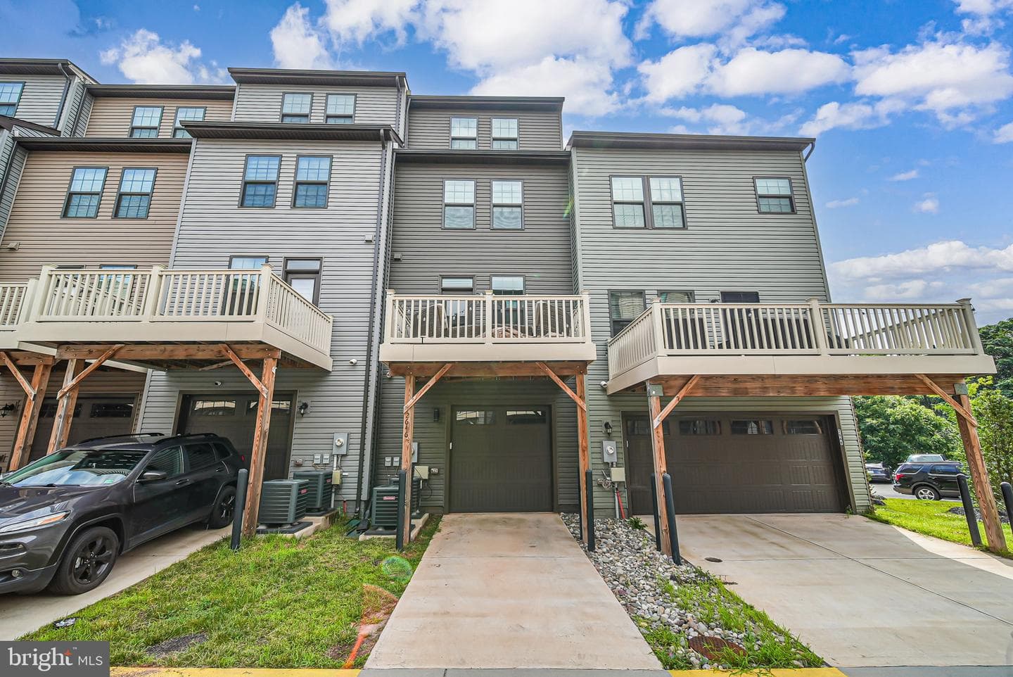 2646 Velocity Road photo 31