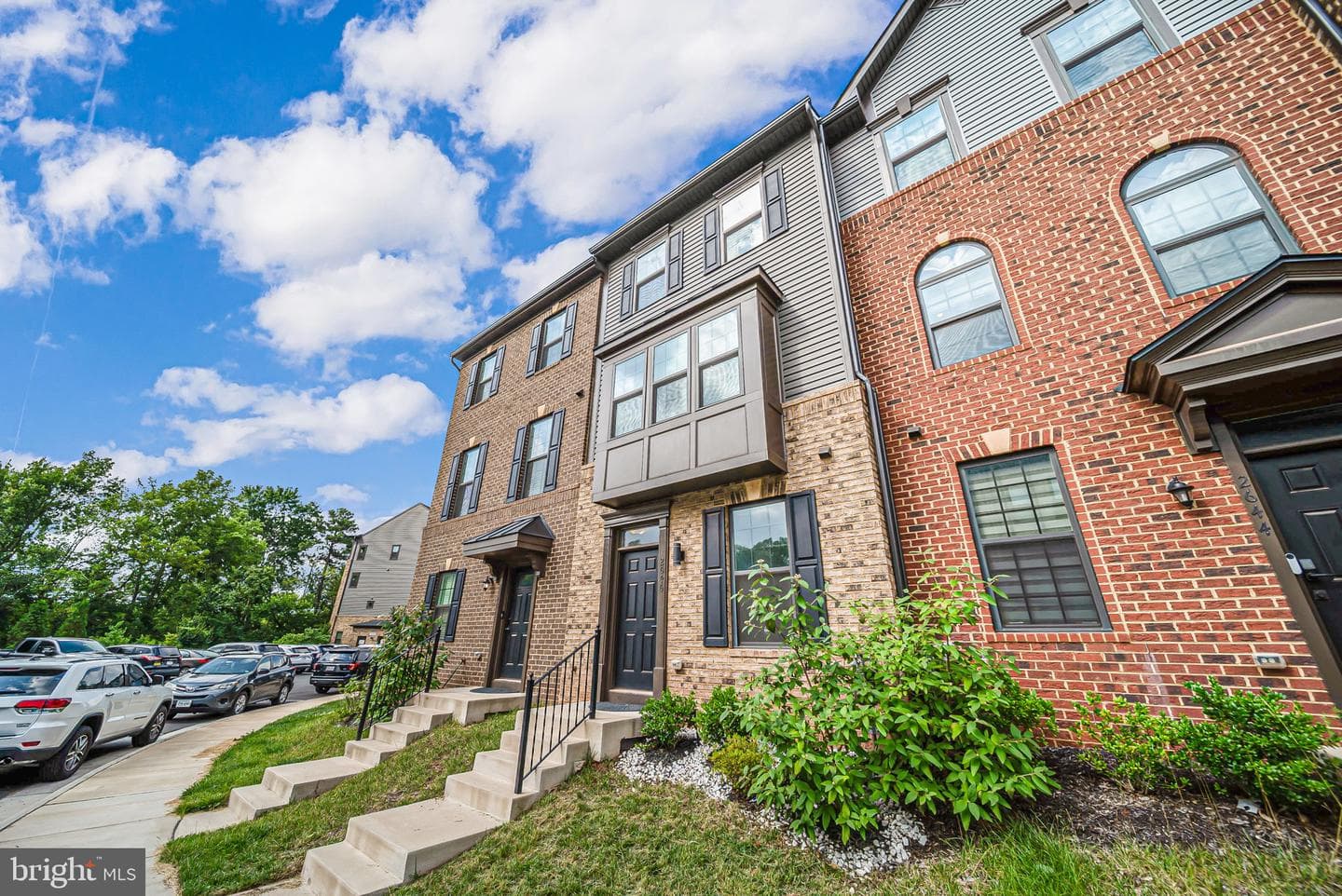 2646 Velocity Road photo 32