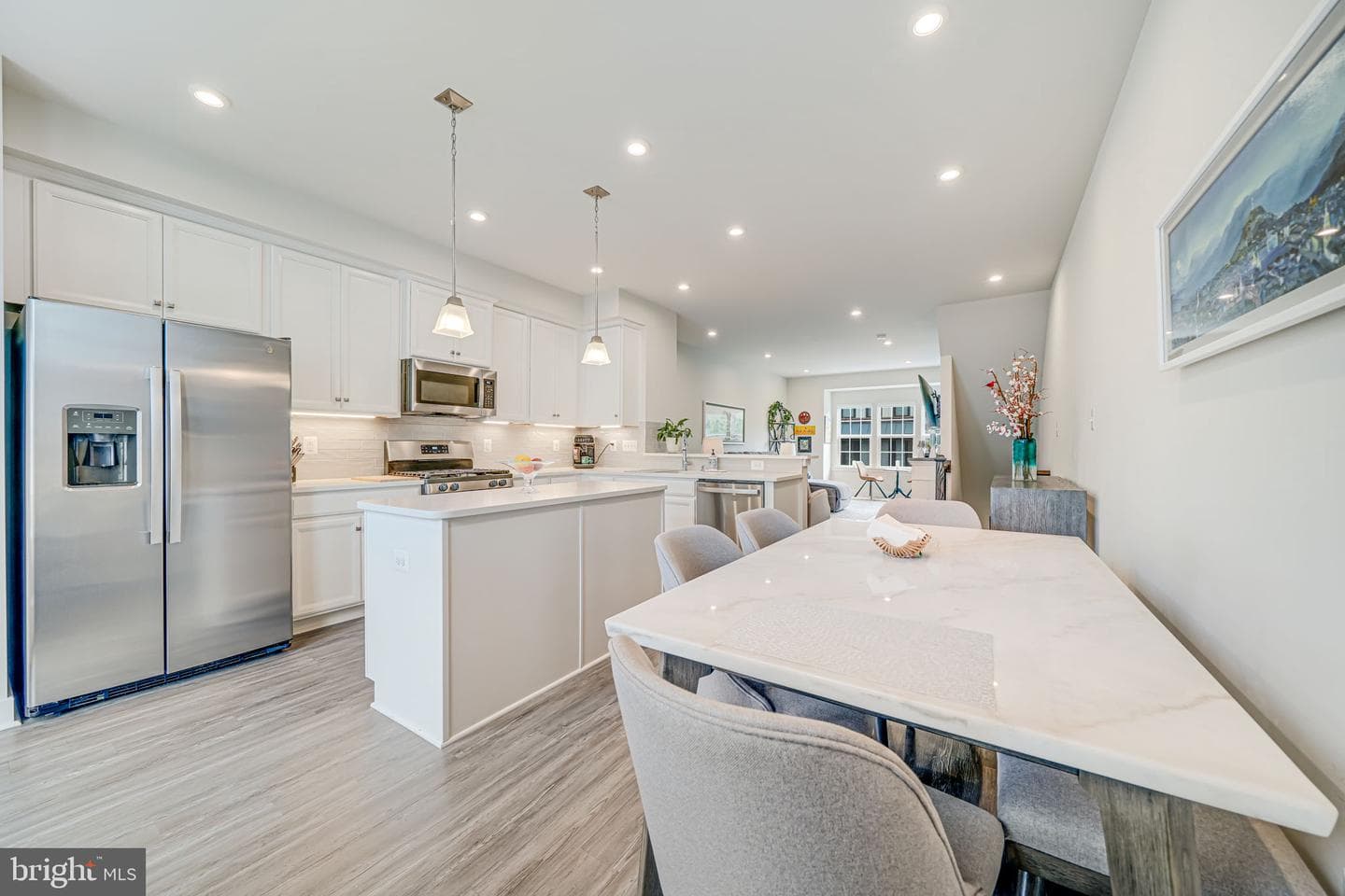 2646 Velocity Road photo 5
