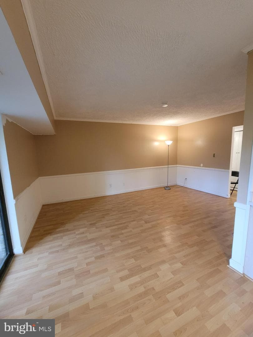 2218 Castle Rock Square #22c photo 12