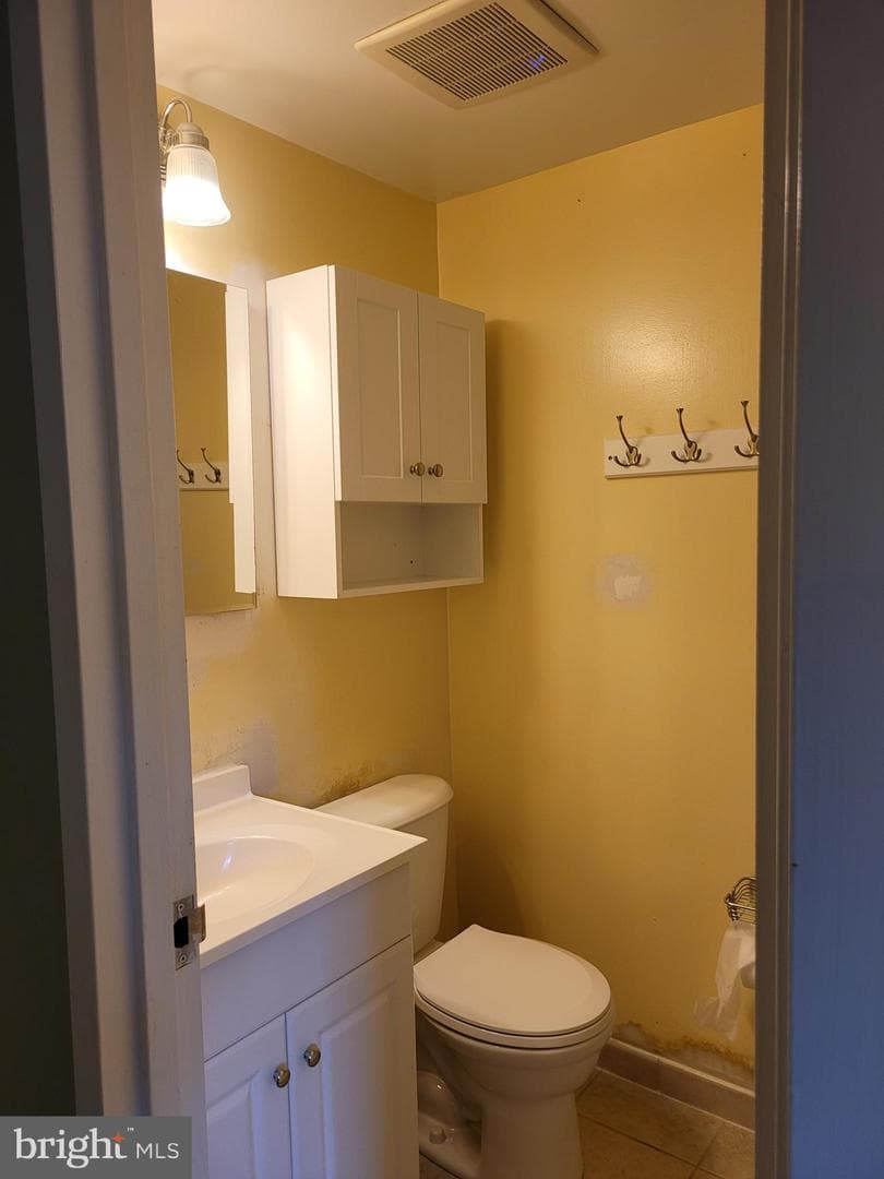 2218 Castle Rock Square #22c photo 13