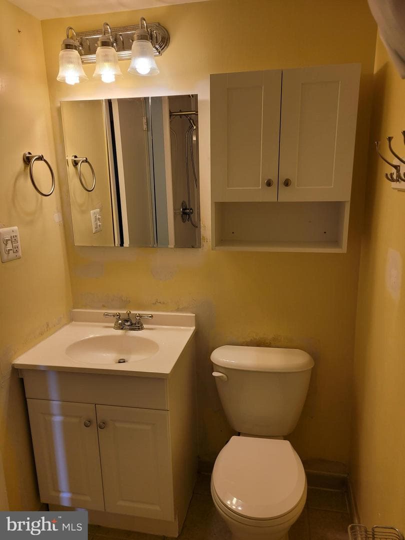 2218 Castle Rock Square #22c photo 14