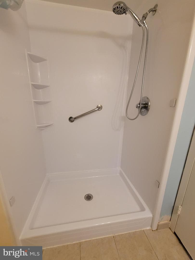 2218 Castle Rock Square #22c photo 15