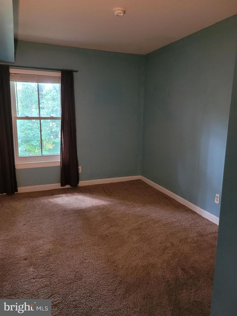 2218 Castle Rock Square #22c photo 16
