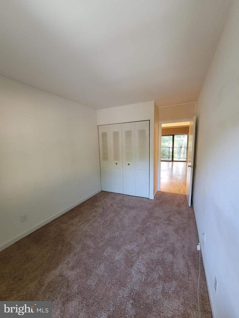 2218 Castle Rock Square #22c photo 18