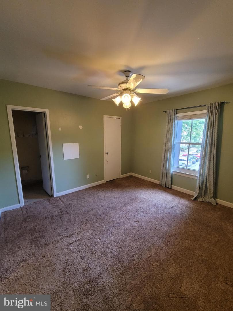 2218 Castle Rock Square #22c photo 19