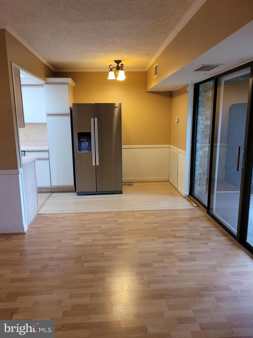 2218 Castle Rock Square #22c photo 5