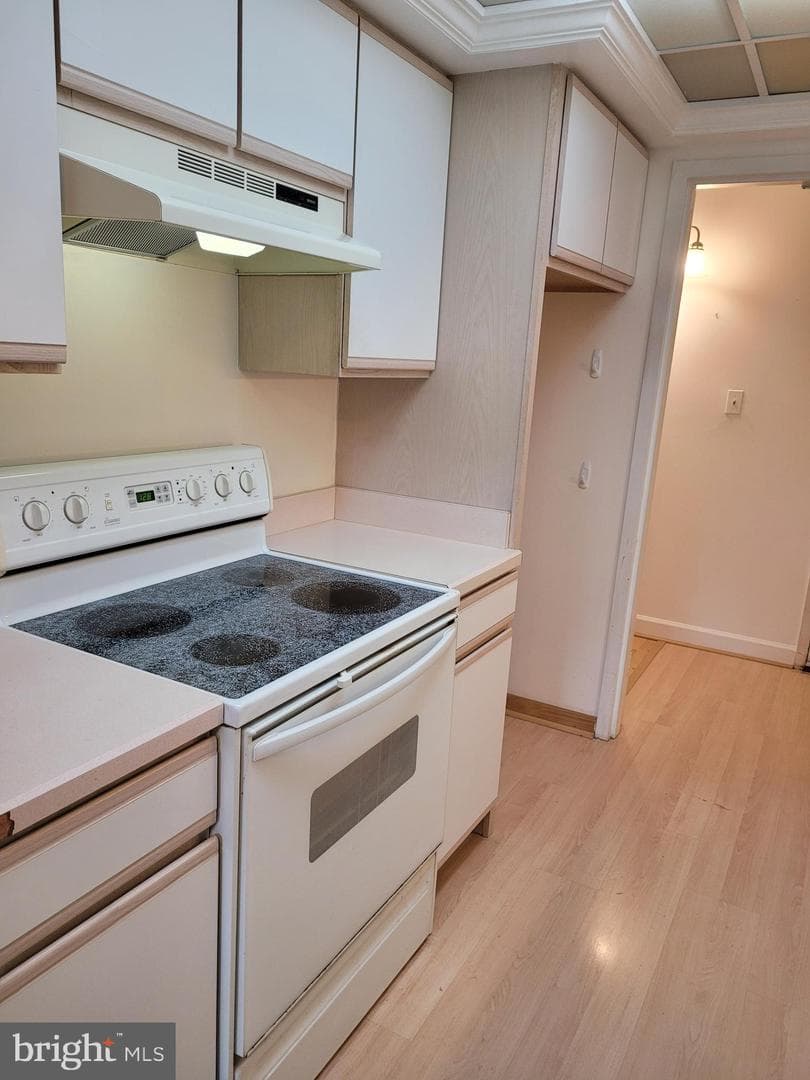 2218 Castle Rock Square #22c photo 8