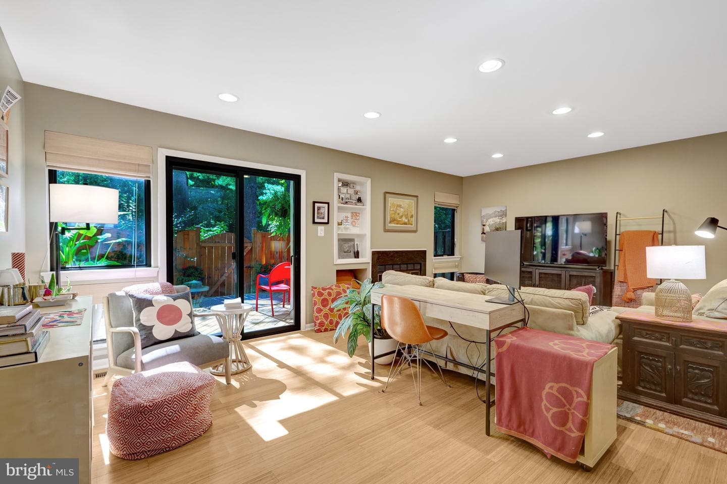 11009 Thrush Ridge Road photo 16