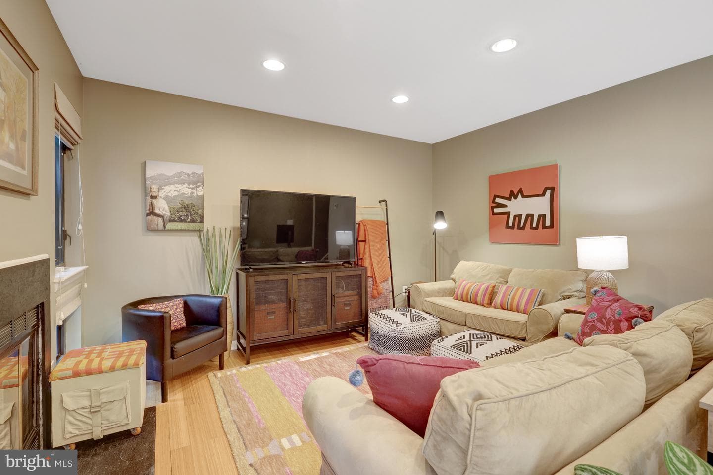 11009 Thrush Ridge Road photo 18