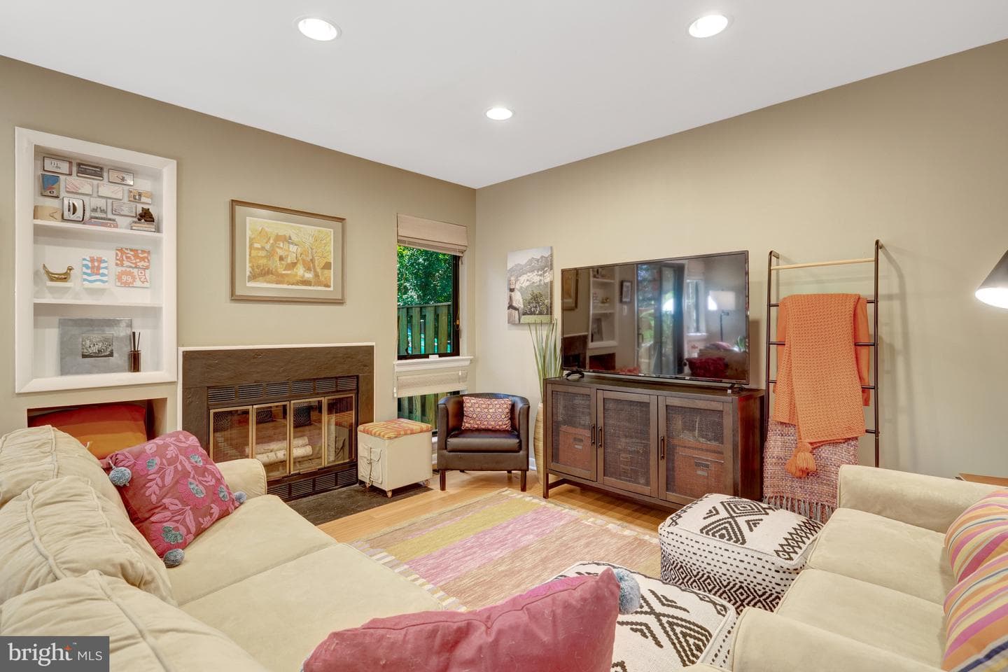 11009 Thrush Ridge Road photo 19