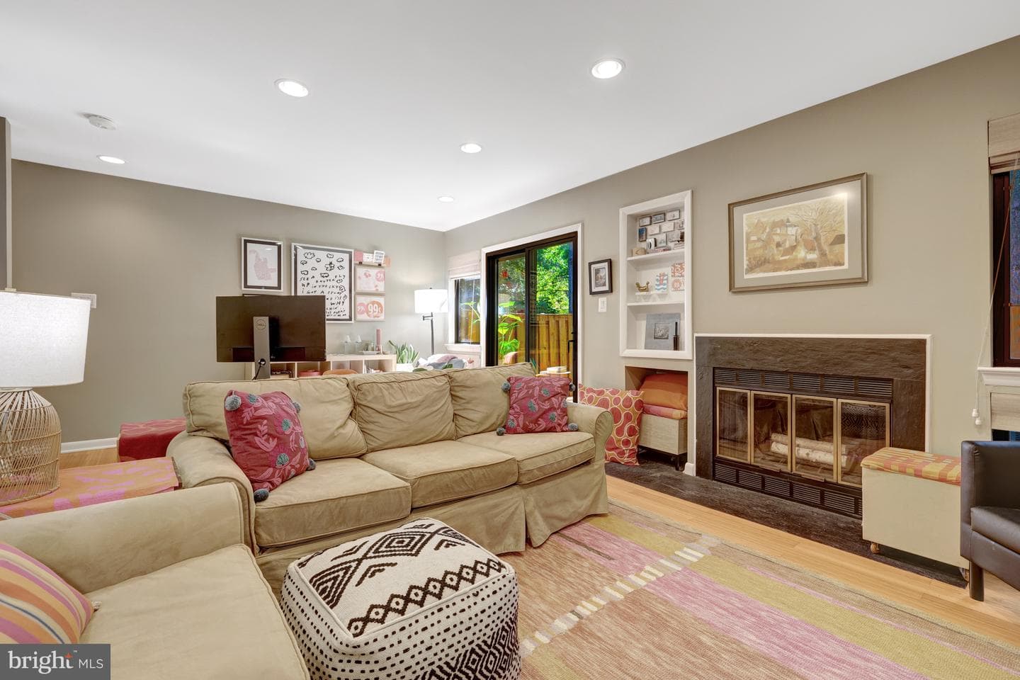 11009 Thrush Ridge Road photo 20
