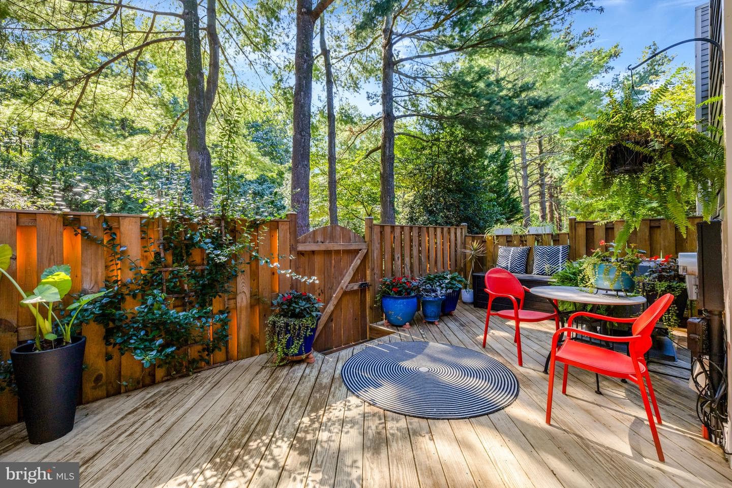 11009 Thrush Ridge Road photo 23