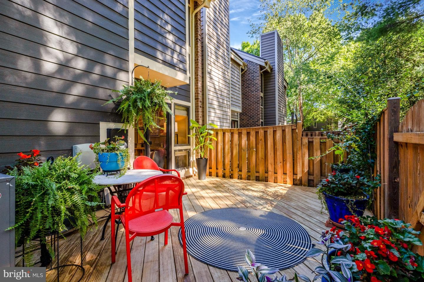11009 Thrush Ridge Road photo 24