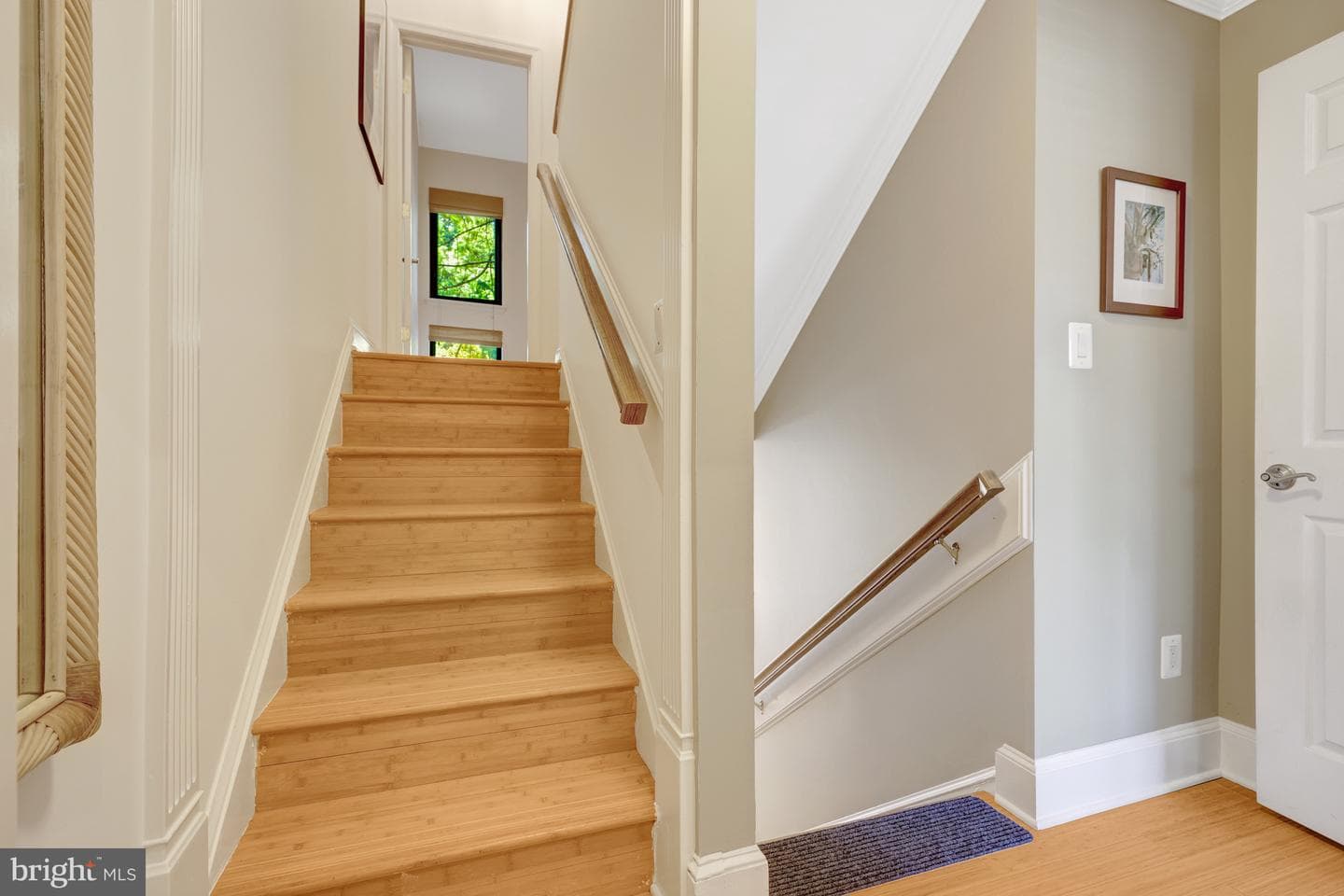 11009 Thrush Ridge Road photo 25