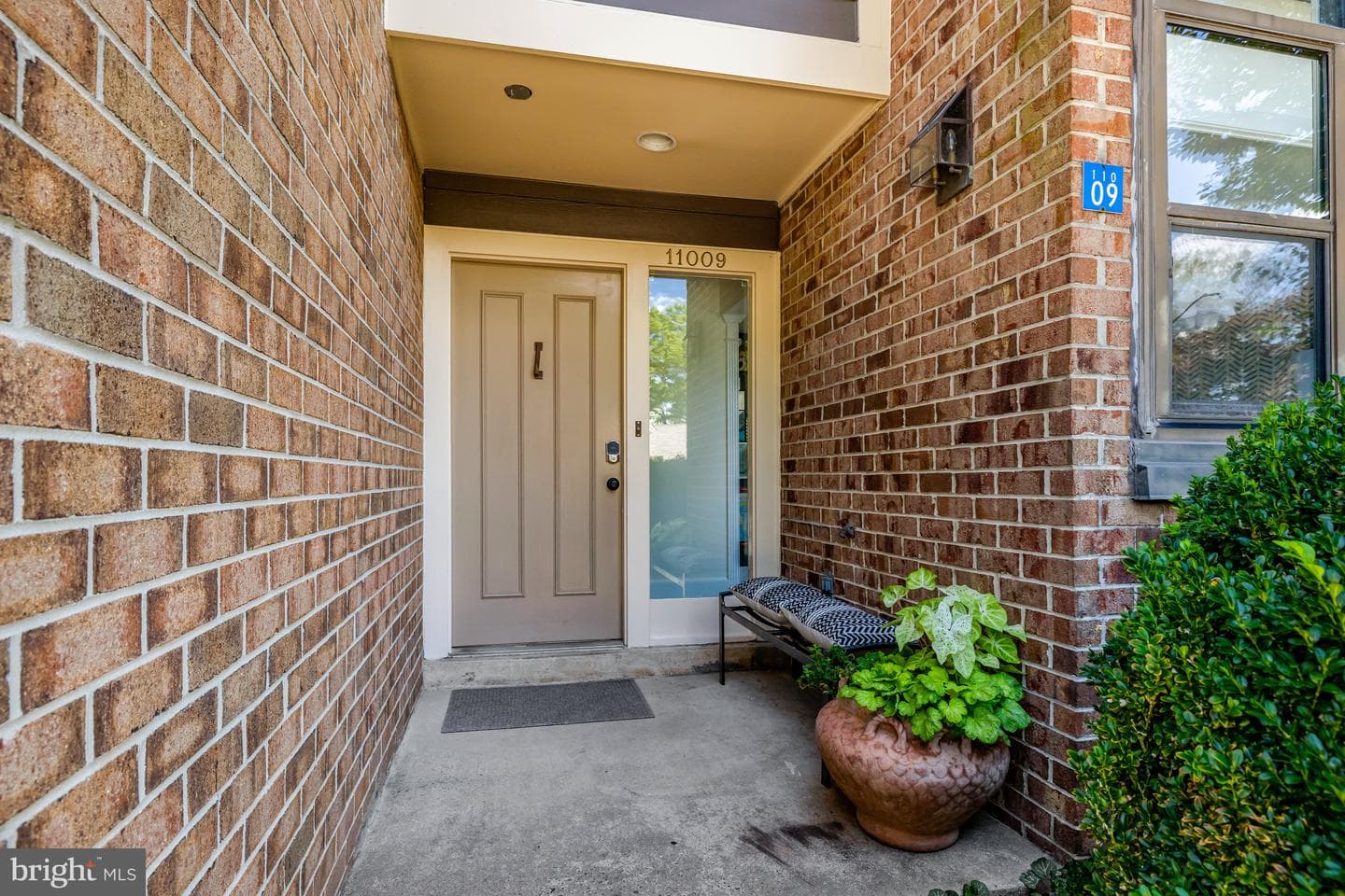 11009 Thrush Ridge Road photo 3